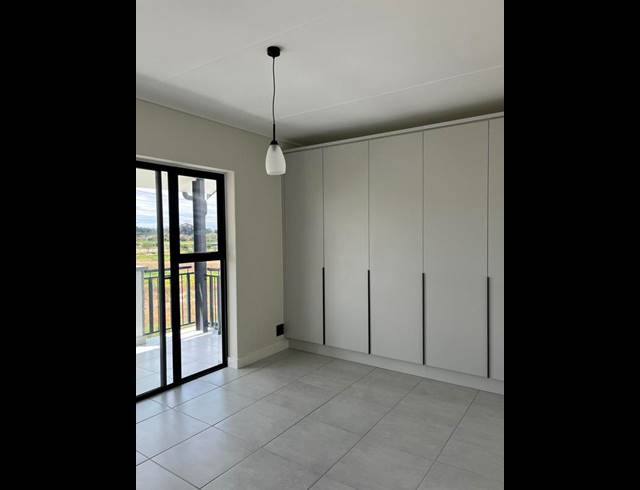 2 BEDROOM PROPERTY TO RENT IN ZEVENZICHT